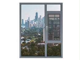 如何选择中国铝合金门窗十大品牌厂家_威尔普斯门窗